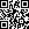 https://isna.ir/xcYd2T
