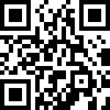 https://isna.ir/x9XkHr