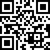 https://isna.ir/xbrGW