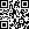 https://isna.ir/xdWMts