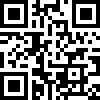 https://isna.ir/xdQFSD