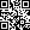 https://isna.ir/xdRkqy