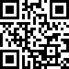https://isna.ir/xdPdrv