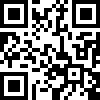 https://isna.ir/xdJcZ7