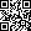 https://isna.ir/xdNDVR
