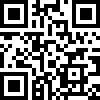 https://isna.ir/xd4KHL