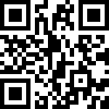 https://isna.ir/xdQpJ2