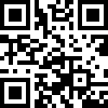 https://isna.ir/xdJtYV