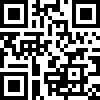 https://isna.ir/xdPkgq