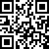 https://isna.ir/xdSzxf