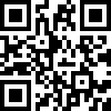 https://isna.ir/xdMk2P