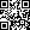 https://isna.ir/xcXTqB