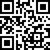 https://isna.ir/xdDkN2