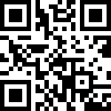 https://isna.ir/xd4tRf