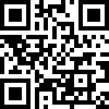 https://isna.ir/xdSg9Y