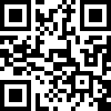 https://isna.ir/xdWHTh