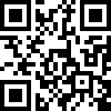 https://isna.ir/xdWpQ5