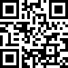 https://isna.ir/xdRbsH