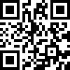 https://isna.ir/xdJWqb