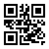 isna.ir/xdMGGS