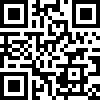 https://isna.ir/xcjd4S