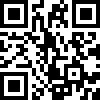 https://isna.ir/xdSd9C