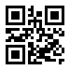 isna.ir/xdNCFZ