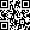 https://isna.ir/xdKNzx