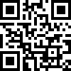 https://isna.ir/xdFVdR