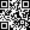 https://isna.ir/xd4hdk