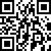 https://isna.ir/xdRgdL