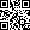 https://isna.ir/xcY3Nf