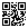 isna.ir/xdJsd4
