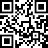 https://isna.ir/xdQpky