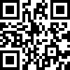https://isna.ir/xdF7LS