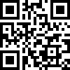 https://isna.ir/xdFxRm