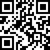 https://isna.ir/xkWkF