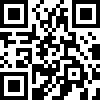 https://isna.ir/xdPQxK