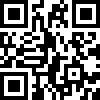https://isna.ir/xdWpk7