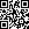 https://isna.ir/xdSbcm