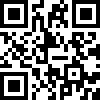 https://isna.ir/xdDn2v