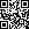 https://isna.ir/xdVnLt
