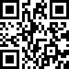 https://isna.ir/xdLddP
