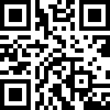 https://isna.ir/xdJ5Mr