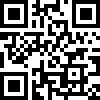 https://isna.ir/xcZrbp