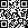 https://isna.ir/x5Wt62