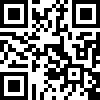 https://isna.ir/xdV8jk