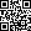 https://isna.ir/xdWcvt