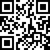 https://isna.ir/xdLpqz