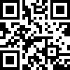 https://isna.ir/xdVgd5